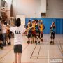 20140614_14-24-59_IMG_6049